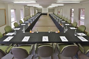 The Venue Country Hotel & Spa