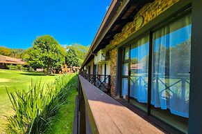 The Venue Country Hotel & Spa