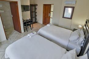 The Venue Country Hotel & Spa