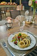 The Venue Country Hotel & Spa