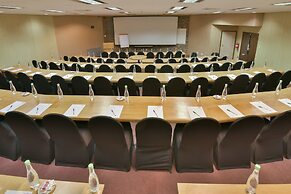 The Venue Country Hotel & Spa