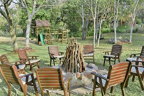 The Venue Country Hotel & Spa