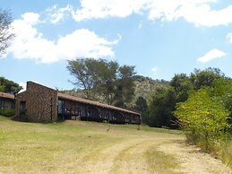 The Venue Country Hotel & Spa