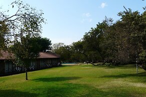 The Venue Country Hotel & Spa