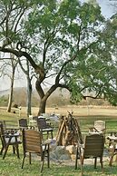 The Venue Country Hotel & Spa