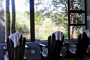 The Venue Country Hotel & Spa