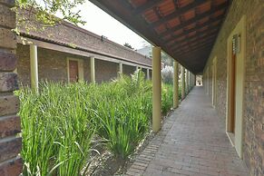 The Venue Country Hotel & Spa