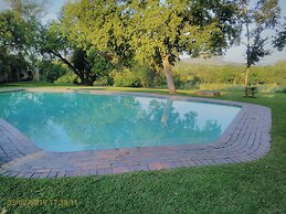 The Venue Country Hotel & Spa