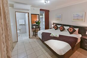 The Venue Country Hotel & Spa