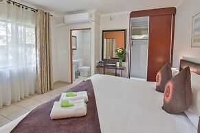 The Venue Country Hotel & Spa