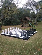 The Venue Country Hotel & Spa