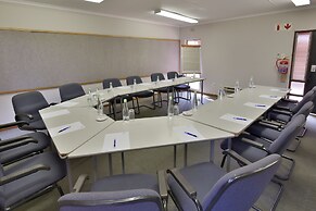 The Venue Country Hotel & Spa