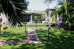 The Venue Country Hotel & Spa