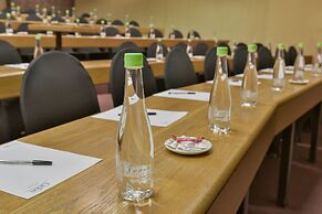 The Venue Country Hotel & Spa