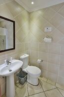 The Venue Country Hotel & Spa