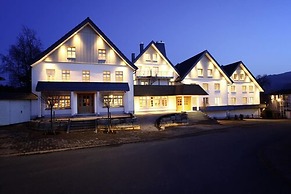 Hotel Dorfkammer