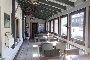 Landgasthof Arnold