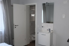 Landgasthof Arnold