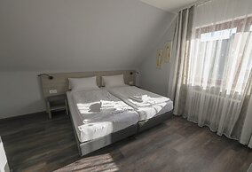 Landgasthof Arnold
