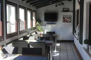 Landgasthof Arnold