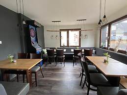 Landgasthof Arnold