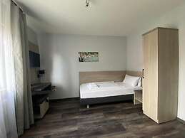Landgasthof Arnold