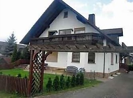 Landgasthof Arnold