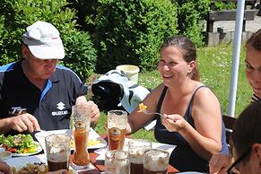 Landgasthof Arnold