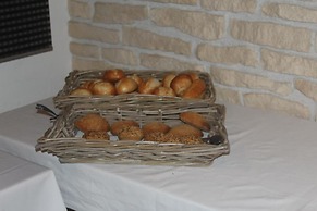 Landgasthof Arnold