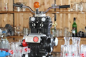 Landgasthof Arnold