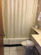Best Value Inn Motel Sandusky
