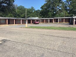 Best Value Inn Motel Sandusky