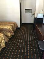 Best Value Inn Motel Sandusky
