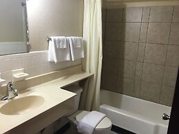 Best Value Inn Motel Sandusky