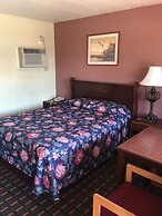 Best Value Inn Motel Sandusky