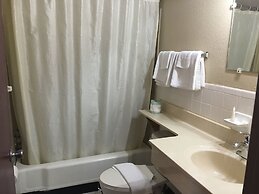 Best Value Inn Motel Sandusky