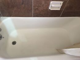 Best Value Inn Motel Sandusky