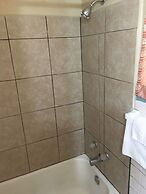 Best Value Inn Motel Sandusky