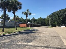 Best Value Inn Motel Sandusky