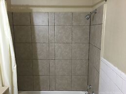 Best Value Inn Motel Sandusky