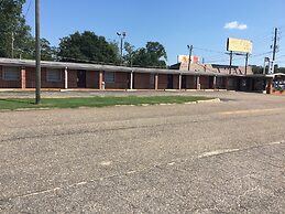 Best Value Inn Motel Sandusky