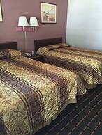 Best Value Inn Motel Sandusky