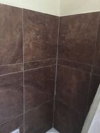 Best Value Inn Motel Sandusky