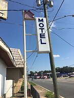 Best Value Inn Motel Sandusky