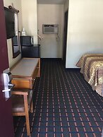 Best Value Inn Motel Sandusky