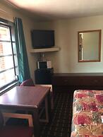 Best Value Inn Motel Sandusky
