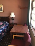 Best Value Inn Motel Sandusky
