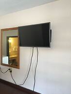 Best Value Inn Motel Sandusky