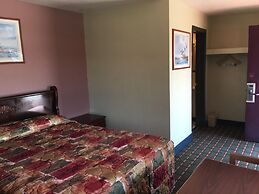 Best Value Inn Motel Sandusky