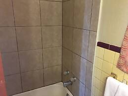 Best Value Inn Motel Sandusky